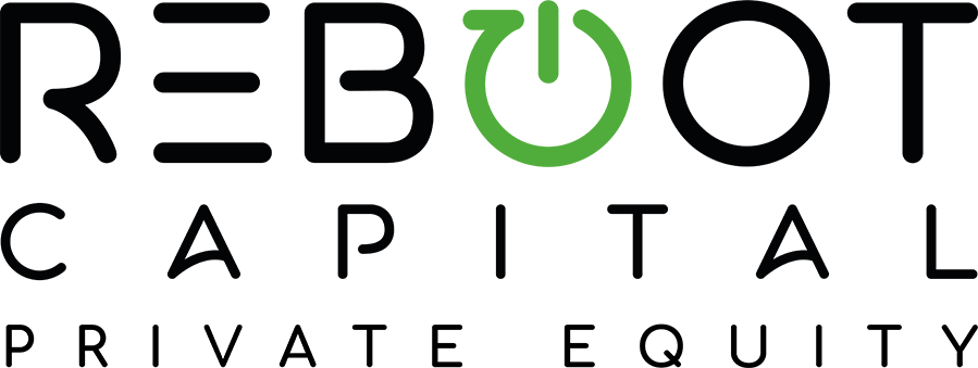 Reboot Capital