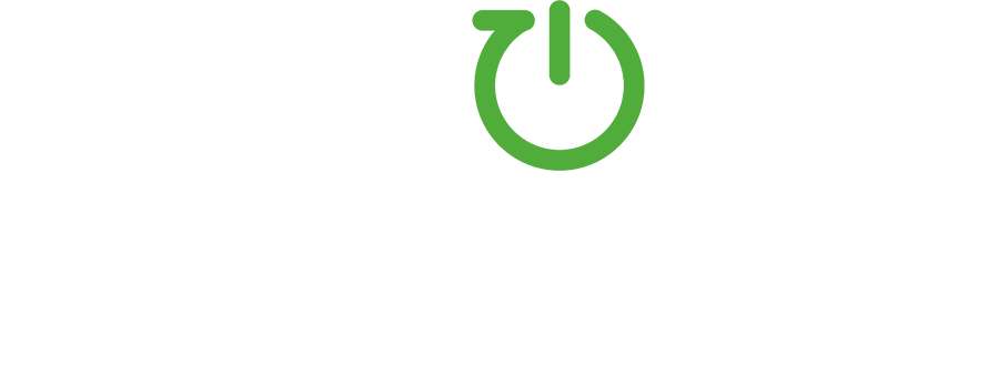 Reboot Capital